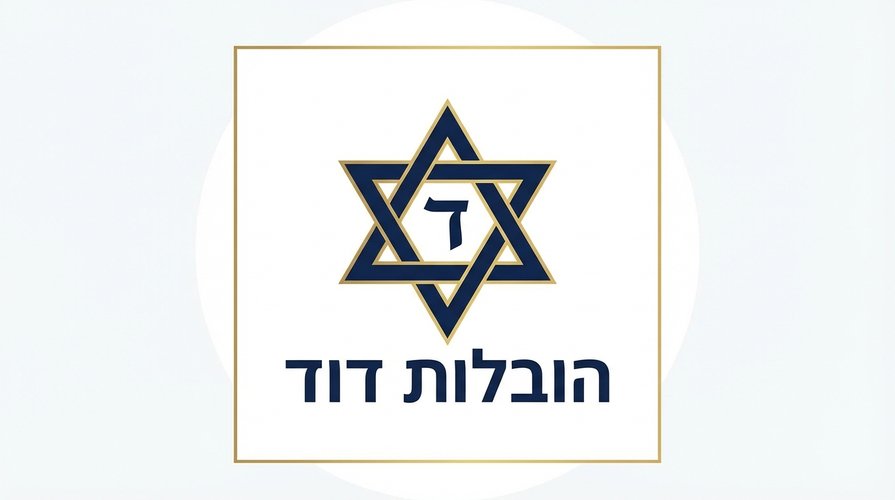 David Sherman Moving logo